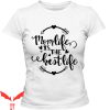 Mom Life T-Shirt Mom To Be Mothers Day Cool Graphic Tee