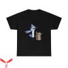 Mordecai And The Rigbys T-Shirt