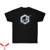 Mordecai And The Rigbys T-Shirt Fox And Falco Funny Graphic