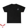 Mordecai And The Rigbys T-Shirt Funny Regular Show Cartoon