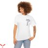 Mordecai And The Rigbys T-Shirt Mordecai Graphic Trendy Tee