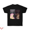 Mordecai And The Rigbys T-Shirt My Little Pony Regular Show