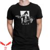 Mordecai And The Rigbys T-Shirt Regular Show Cartoon Design