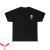 Mordecai And The Rigbys T-Shirt Regular Show Cartoon Graphic