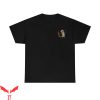 Mordecai And The Rigbys T-Shirt Regular Show Cool Cartoon