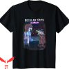 Mordecai And The Rigbys T-Shirt Regular Show Funny Shirt
