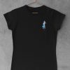 Mordecai And The Rigbys T-Shirt Trendy Cartoon Graphic