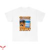 My Tummy Hurts T-Shirt
