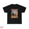 My Tummy Hurts T-Shirt Coffee Makes My Tummy Hurt Shirt