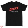 My Tummy Hurts T-Shirt Don’t Let Me Eat Gluten It Makes