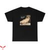 My Tummy Hurts T-Shirt Tummy Meme Funny Trendy Shirt