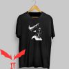 Naruto Nike T-Shirt