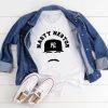 Nasty Nestor T-Shirt