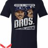 Nasty Nestor T-Shirt Nestor Cortes Jr. And Matt Carpenter