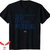 Nasty Nestor T-Shirt Nestor Cortes Jr Best Pitcher Period