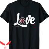 Nasty Nestor T-Shirt Nestor Cortes Jr Is Love Valentine’s