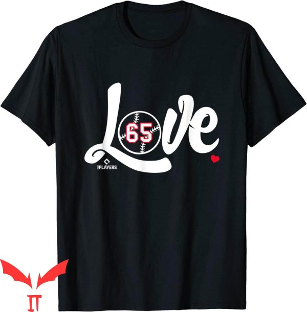 Nasty Nestor T-Shirt Nestor Cortes Jr Is Love Valentine’s