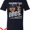 Nasty Nestor T-Shirt Nestor Matt Carpenter Bros of New York