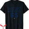 Nasty Nestor T-Shirt Sorry I Can’t I Have Plans With Nestor