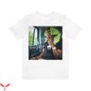 Never Broke Again T-Shirt NBA Youngboy Blazed Rap Shirt
