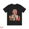 Never Broke Again T-Shirt NBA Youngboy Icy Rapper Shirt
