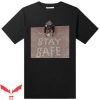 Never Broke Again T-Shirt NBA Youngboy Lil Durk J Cole