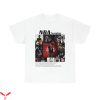 Never Broke Again T-Shirt NBA Youngboy Song Lyric Tee