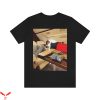 Never Broke Again T-Shirt NBA Youngboy The PJ Rapper
