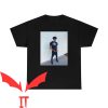 Never Broke Again T-Shirt NBA Youngboy Trendy Tee Shirt
