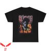 Never Broke Again T-Shirt NBA Youngboy Vintage Bootleg