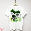 Never Broke Again T-Shirt Youngboy Astroworld Concert Tour