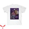 Never Broke Again T-Shirt Youngboy Hip Hop Rapper Tee
