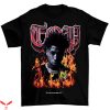 Never Broke Again T-Shirt Youngboy Retro Vintage Bootleg