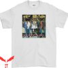 New Edition T-Shirt Candy Girl Trendy Meme Funny Style Tee