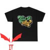 New Edition T-Shirt Cool It Now Ronnie Bobby Ricky Mike