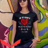 New Edition T-Shirt If It Isn’t Love Ronnie Bobby Ricky Mike