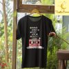 New Edition T-Shirt Ronnie Bobby Ricky Mike Ralph Shirt