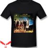 New Edition T-Shirt Utu New Edition Heart Break Fashion