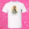 Nirvana Owen Wilson T-Shirt Owen Wilson’s Favorite Trendy