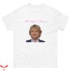 Nirvana Owen Wilson T-Shirt Princess Princess Diana Tee