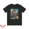 Nirvana Owen Wilson T-Shirt Vince Vaughn And Owen Wilson