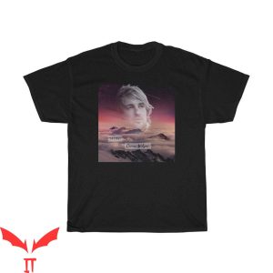 Nirvana Owen Wilson T-Shirt Wow Owen Wilson Motivational