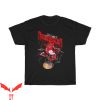 Nyango Star T-Shirt