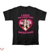 One Direction Nirvana T-Shirt 1D Infection Cool Design