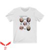 One Direction Nirvana T-Shirt Founding Fathers Meme