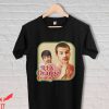 Orange County T-Shirt Rex Orange County Rap Hip Hop Pop