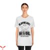 Our Flag Means Death T-Shirt Est 1717 Shirt Bar And Grill