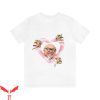 Phoebe Bridgers Danny Devito T-Shirt Danny Devito Cool