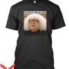 Phoebe Bridgers Danny Devito T-Shirt Funny American Actor