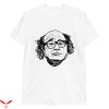 Phoebe Bridgers Danny Devito T-Shirt Its Always Sunny
